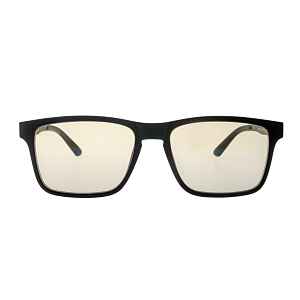 BrainMarket brýle blokující 25% modrého světla, Dayworker