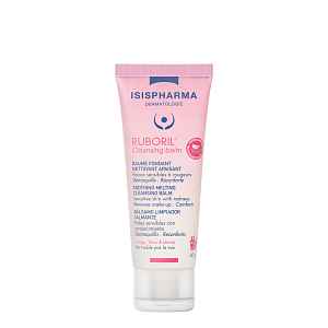 ISISPHARMA Ruboril Cleansing balm 40ml