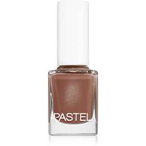 Pastel Nail Polish lak na nehty odstín 225 Bronzer 13 ml