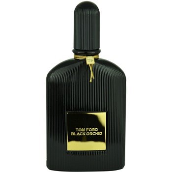 Tom Ford Black Orchid parfémovaná voda pro ženy 50 ml