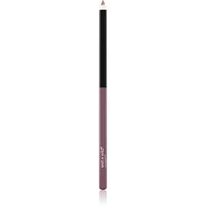 Wet n Wild Color Icon konturovací tužka na rty odstín Brandy Wine 1,4 g