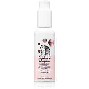 Yope Moisturizing hydratační sérum na intimní partie 50 ml