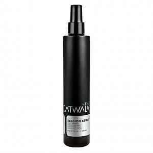 Tigi Catwalk Session Series Salt Spray 270ml Sprej pro plážový vzhled
