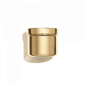 CHANEL SUBLIMAGE LA CRÈME TEXTURE UNIVERSELLE KRÉM ULTIMATE CREAM NÁPLŇ   50 g