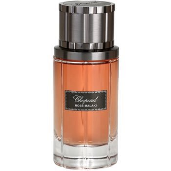 Chopard Rose Malaki parfémovaná voda unisex 80 ml