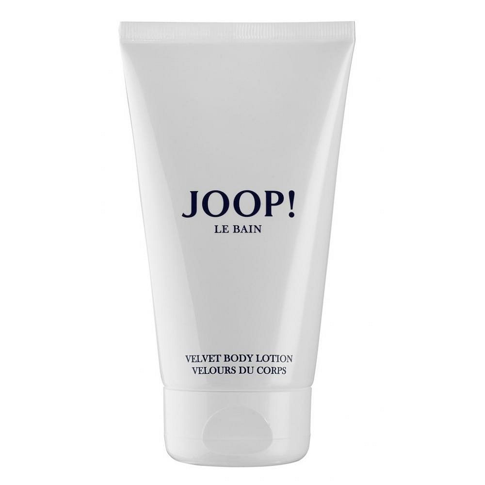 Joop Le Bain Tělové mléko 150ml