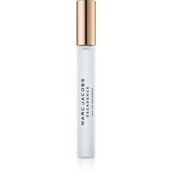 Marc Jacobs Eau So Decadent toaletní voda roll-on pro ženy 10 ml