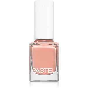 Pastel Nail Polish lak na nehty odstín 234 13 ml