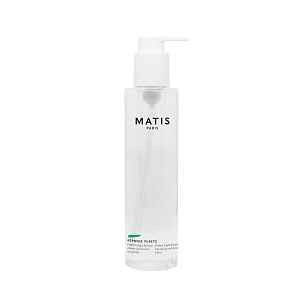Matis Paris Perfect Light Essence ochranné tonikum pro svěží pokožku  200 ml