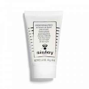 Sisley zklidňující krém  40 ml