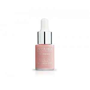 Lumene Tekutý rozjasňovač Rosy Dawn  15 ml