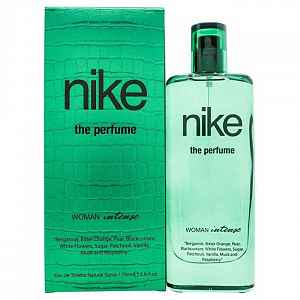 Nike The Perfume Intense Womab EdT 30ml
