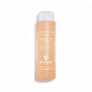 Sisley Grapefruit Toning Lotion Grapefruitové tonikum 250 ml
