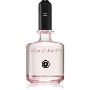 Annayake An'na parfémovaná voda pro ženy 100 ml