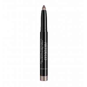 ARTDECO High Performance Eyeshadow Stylo odstín 10 telepathic oční stíny v tužce 1,4 g