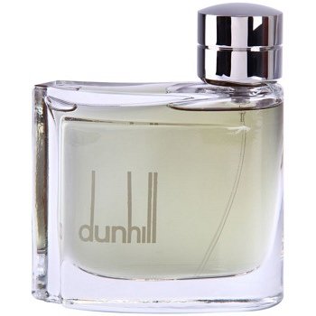 Dunhill Dunhill toaletní voda pro muže 75 ml