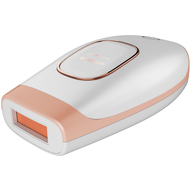 Epilátor IPL Perfect Skin IL3000