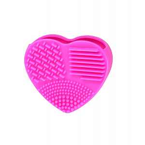 Gabriella Salvete Brush Cleaner 1 ks
