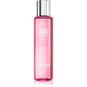 Mugler Angel Nova parfémovaná voda náplň pro ženy 100 ml