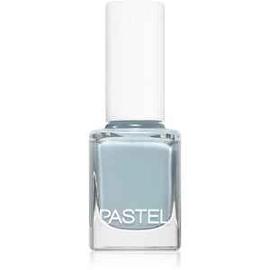 Pastel Nail Polish lak na nehty odstín 246 Mint Icecream 13 ml