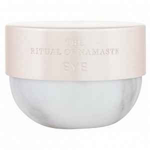 RITUALS The Ritual Of Namasté Oční krém Ageless Active Firming 15 ml