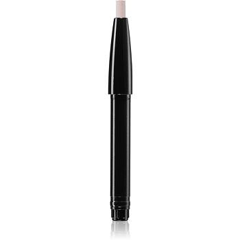Sensai Eyebrow Pencil tužka na obočí náhradní náplň odstín 02 Soft Brown 0,2 g