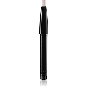 Sensai Eyebrow Pencil tužka na obočí náhradní náplň odstín 02 Soft Brown 0,2 g