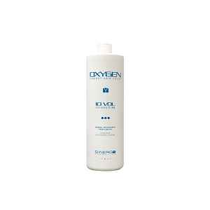 Sinergy Cosmetics Sinergy Oxidizing Cream 10 VOL 3% 1000ml - Krémový peroxid