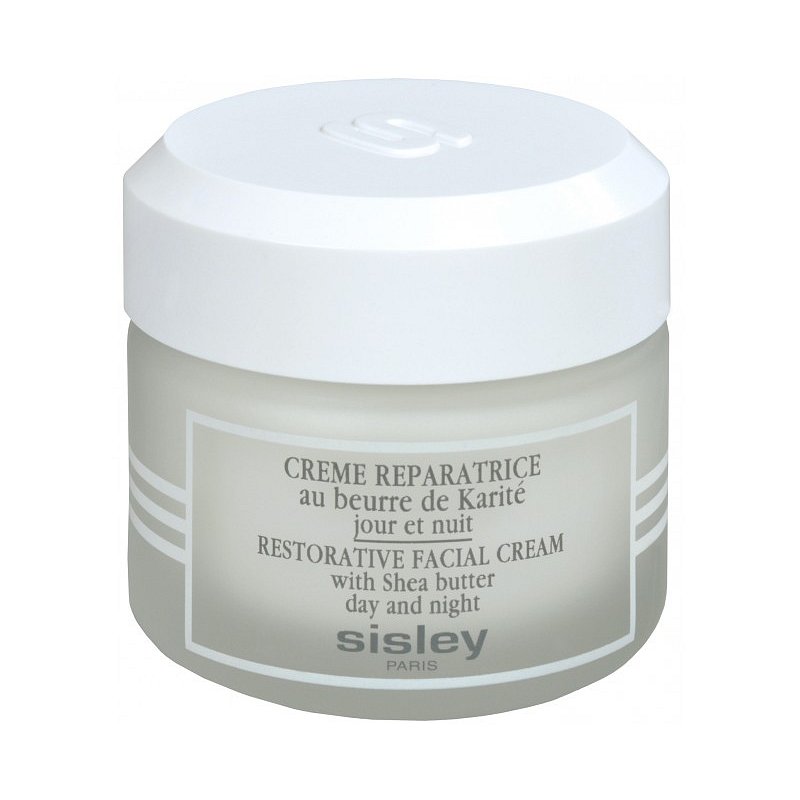 Sisley zklidňující krém  40 ml