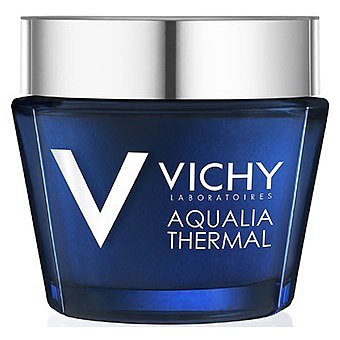 Vichy Aqualia Thermal Spa noční 75ml