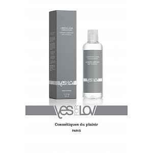 YESforLOV Lubrikační gel Ultimate