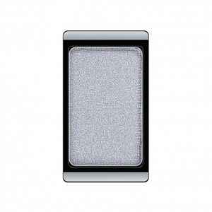 Artdeco perleťové oční stíny  74 Pearly Grey Blue