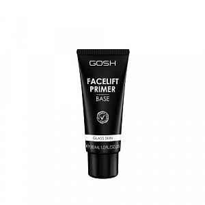GOSH COPENHAGEN Face Lift Primer vyhlazující podkladová báze - 001