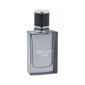 JIMMY CHOO Man Toaletní voda pro muže 30 ml