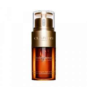 Clarins Double Serum sérum  30ml