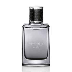 JIMMY CHOO Man Toaletní voda pro muže 30 ml