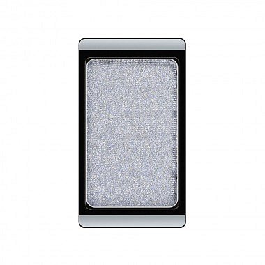 Artdeco perleťové oční stíny  74 Pearly Grey Blue