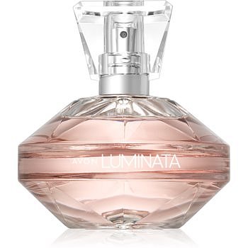 Avon Luminata parfémovaná voda pro ženy 50 ml