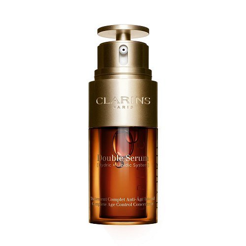 Clarins Double Serum sérum  30ml