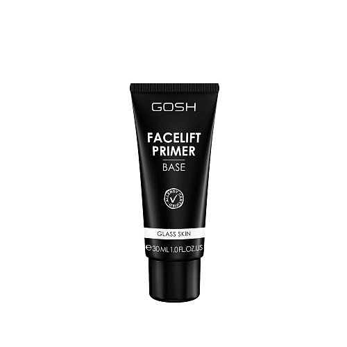 GOSH COPENHAGEN Face Lift Primer vyhlazující podkladová báze - 001