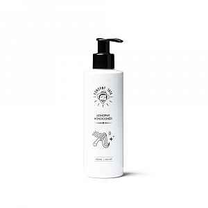 Konopný Táta Kondicionér 200 ml