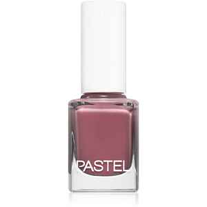 Pastel Nail Polish lak na nehty odstín 247 Breakfast Smoothie 13 ml