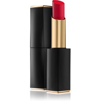 Pierre René Lips Cashmere rtěnka odstín No 03 3 g