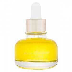 RITUALS The Ritual Of Namasté Pleťový olej Ageless Restoring 30 ml