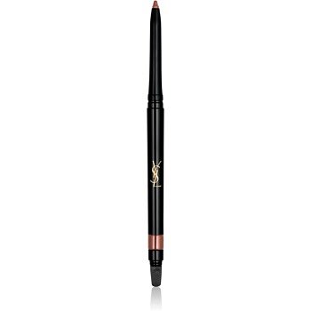 Yves Saint Laurent Dessin des Lèvres tužka na rty odstín 20 Brun Sahara 0,35 g