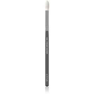 ZOEVA 228 Crease Definer Brush štětec na oční stíny 1 ks