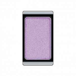 Artdeco perleťové oční stíny 87 Pearly Purple