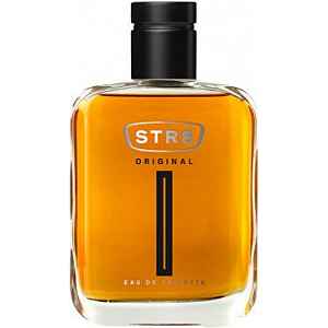 STR8 Toaletní voda Original 100 ml