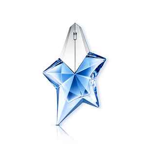 THIERRY MUGLER Angel naplnitelná parfémovaná voda 25 ml