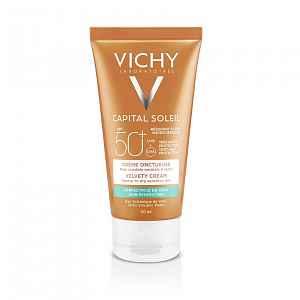 VICHY CS Krém na obličej IP50+ 50ml M5890200